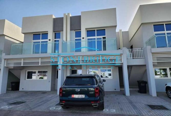 62469299 - Property Main Image