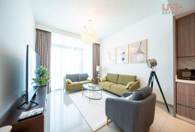 65157238 - Property Image 3