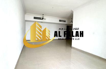 Apartment - 2 Bedrooms - 3 Bathrooms for rent in New Al Taawun Road - Al Taawun - Sharjah Apartment - 2 Bedrooms - 3 Bathrooms for rent in New Al Taawun Road - Al Taawun - Sharjah