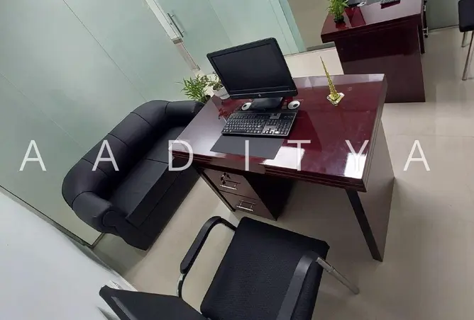 153742678 - صورة العقار 3