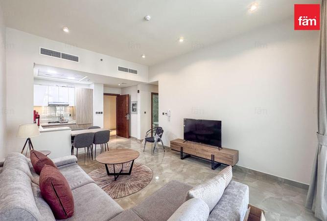 54931005 - Property Image 2