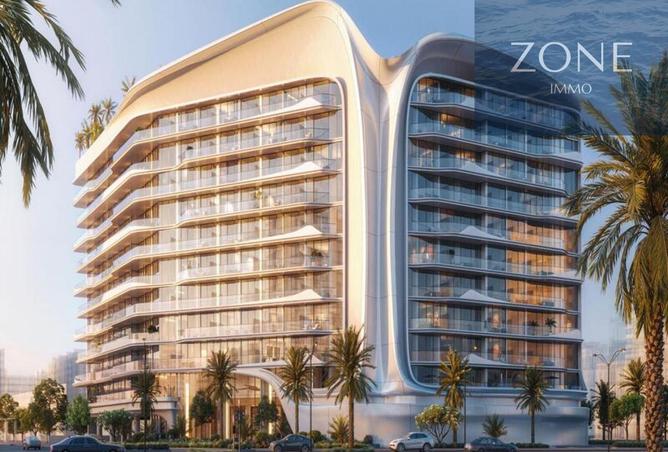 16290337 - Property Main Image