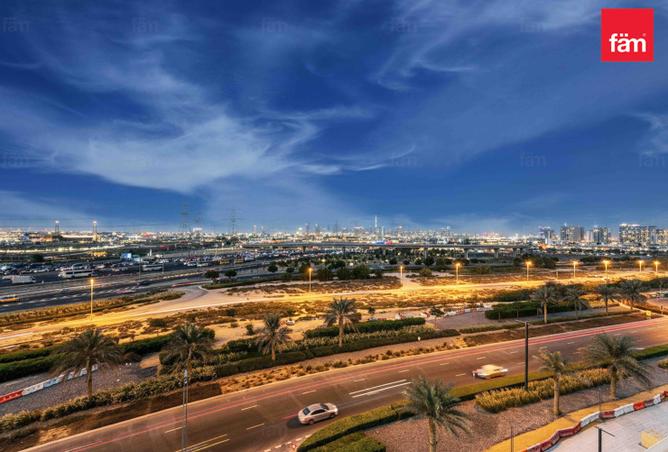 16174664 - صورة العقار 3