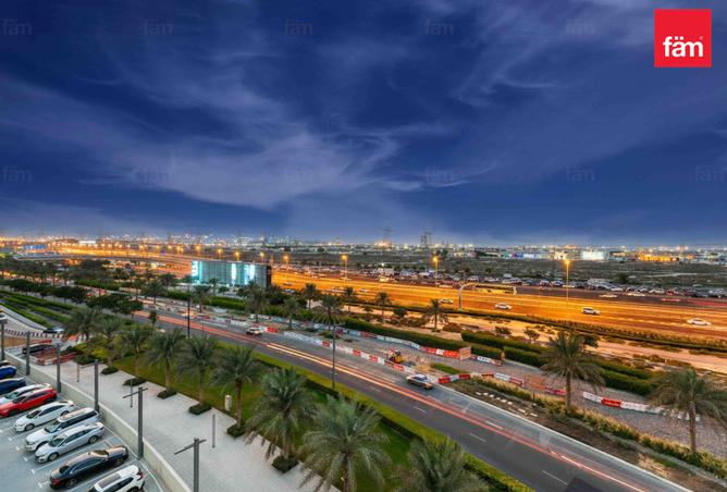 16174664 - صورة العقار 2