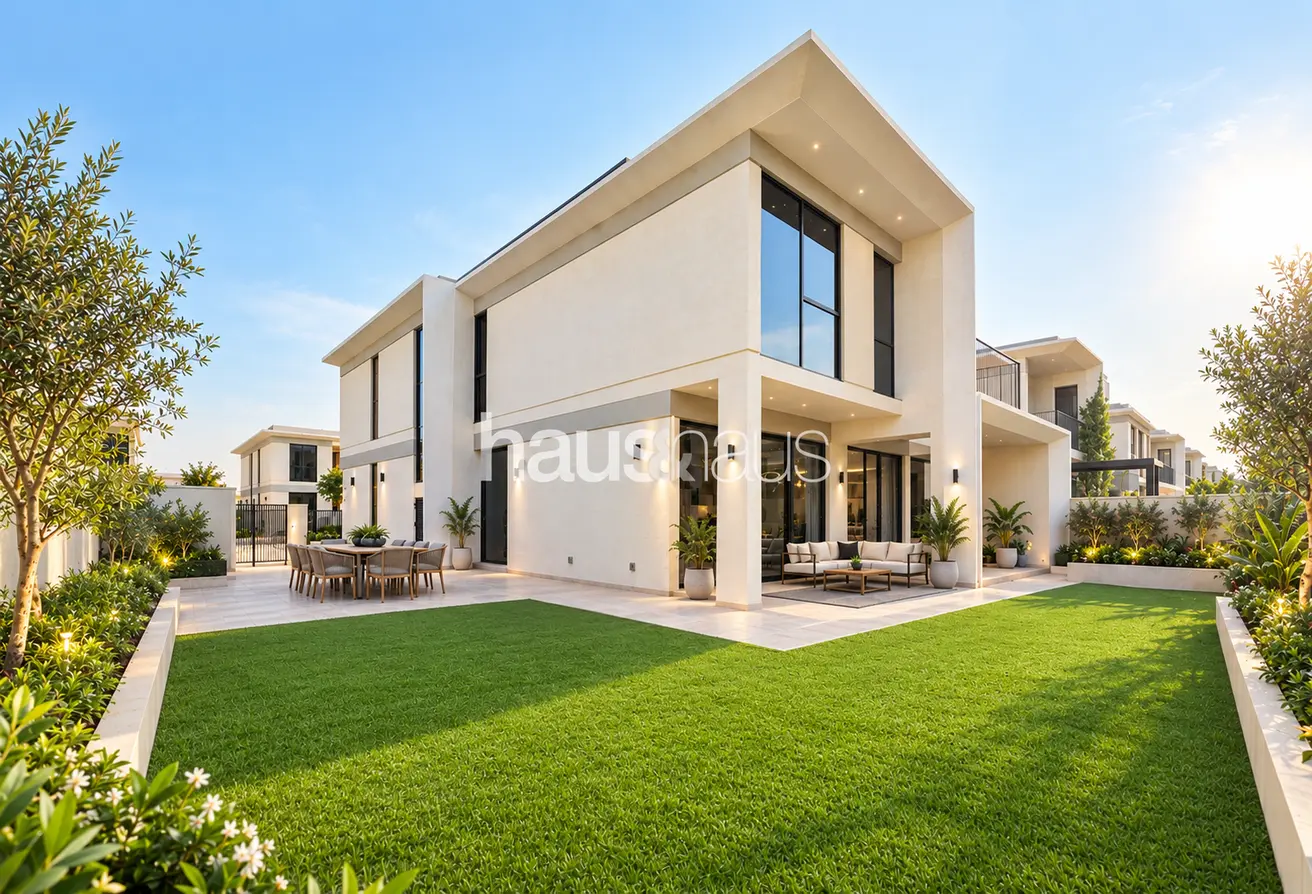 155527696 - الصورة الرئيسية للعقار