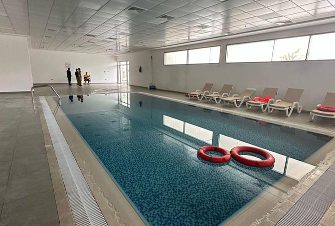 74641961 - صورة العقار 2