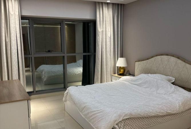 74641961 - صورة العقار 3