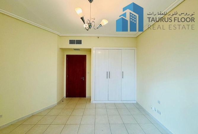 78993210 - Property Image 3