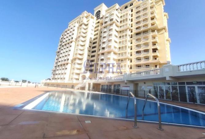 132941591 - Property Image 2