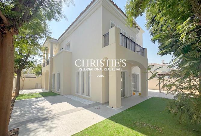 16168616 - Property Main Image