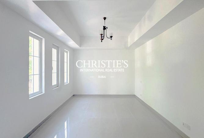 16168616 - Property Image 3