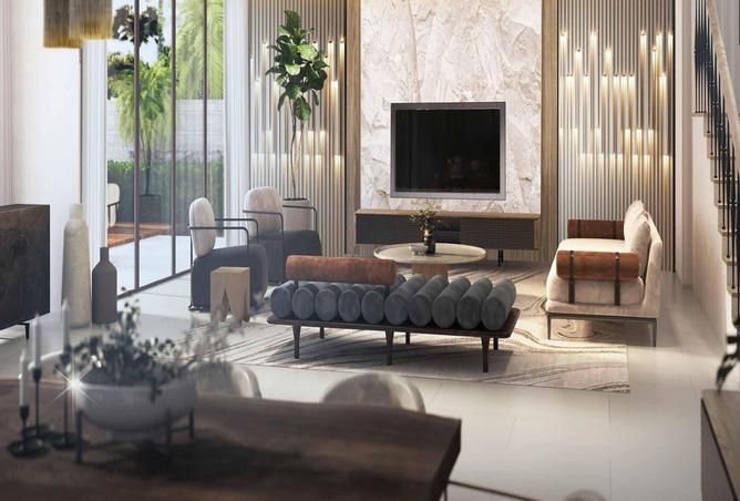 127481551 - Property Image 2