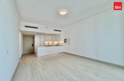 Apartment - 2 Bedrooms - 4 Bathrooms for sale in Luma Park Views - District 14 - Jumeirah Village Circle - Dubai