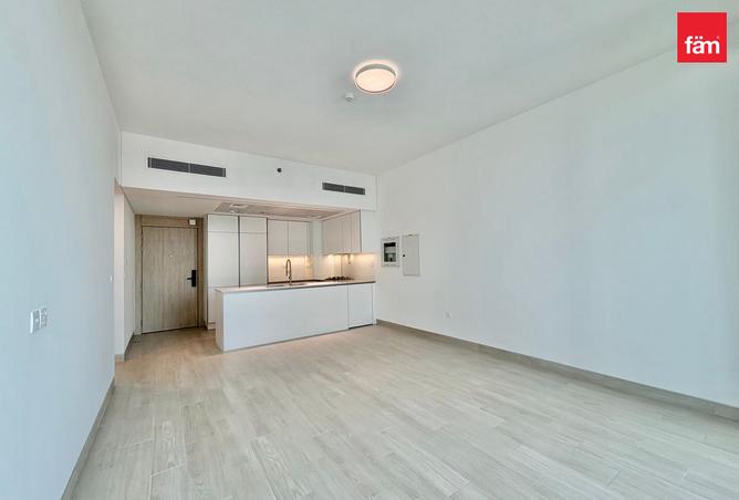 138303086 - Property Image 3