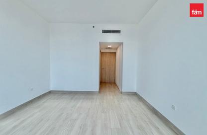 Apartment - 2 Bedrooms - 4 Bathrooms for sale in Luma Park Views - District 14 - Jumeirah Village Circle - Dubai