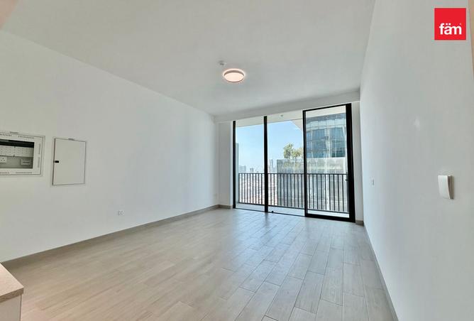 138303086 - Property Main Image