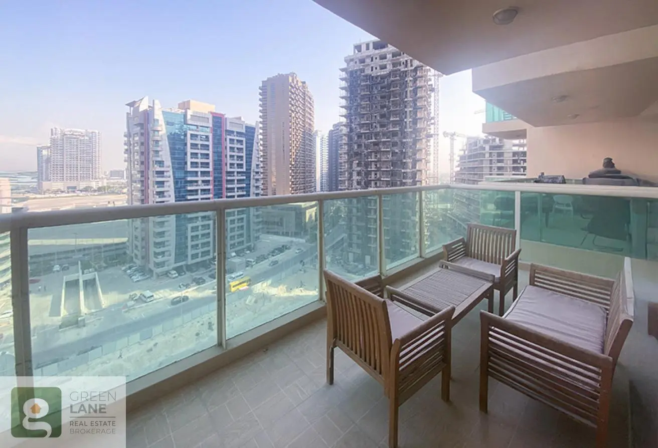 165059913 - الصورة الرئيسية للعقار