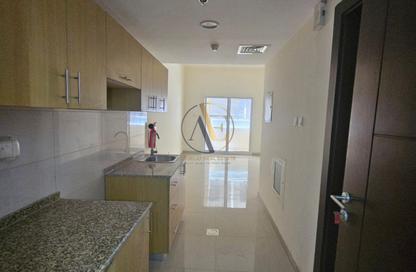 Apartment - Studio - 1 for sale in Al Amerah - Ajman