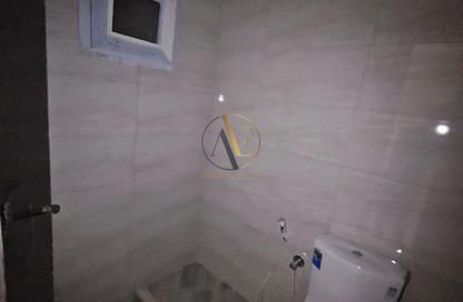 Apartment - Studio - 1 for sale in Al Amerah - Ajman
