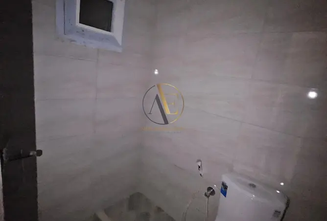 146892878 - Property Image 2
