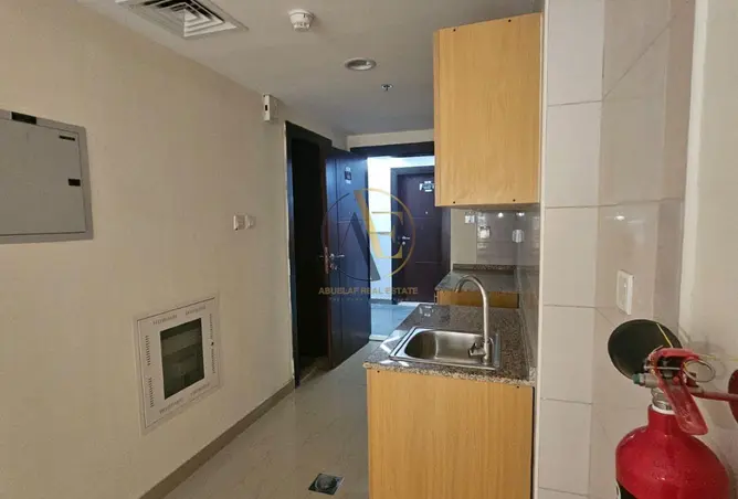 146892878 - Property Image 3
