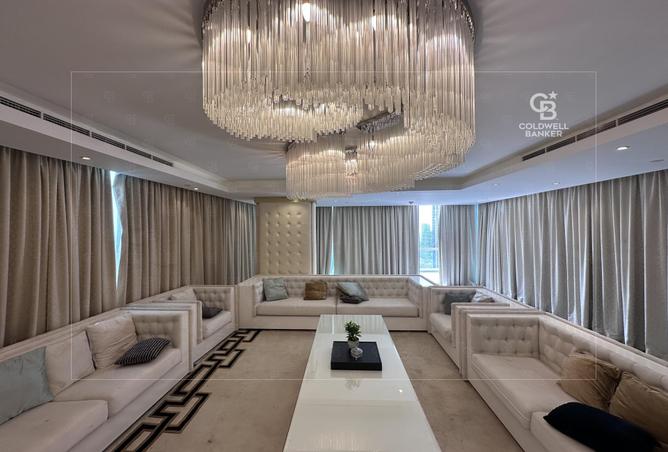 61687573 - صورة العقار 2