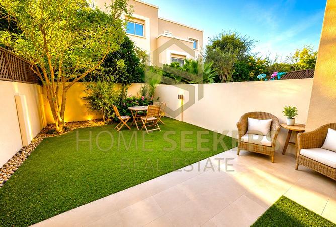 128832981 - Property Main Image