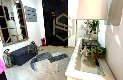 Villa - 3 Bedrooms - 4 Bathrooms for sale in Arabian Style - Al Reef Villas - Al Reef - Abu Dhabi