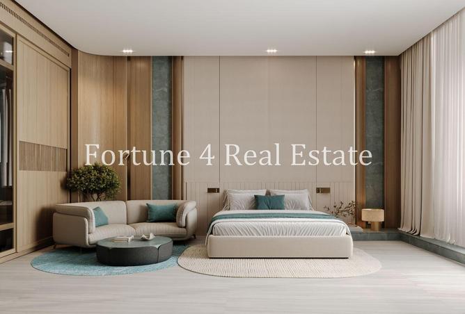 71902871 - صورة العقار 3