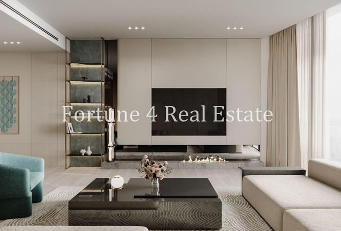 71902871 - الصورة الرئيسية للعقار