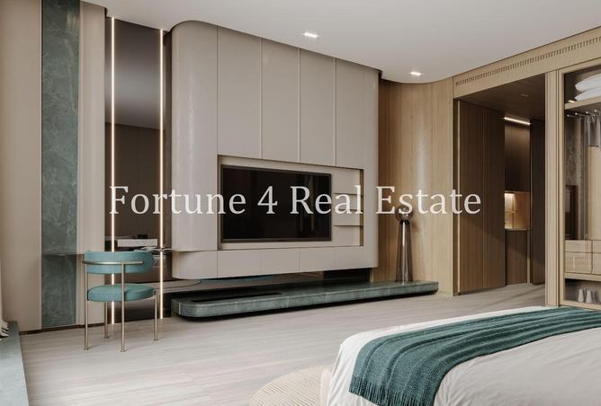 71902871 - صورة العقار 2