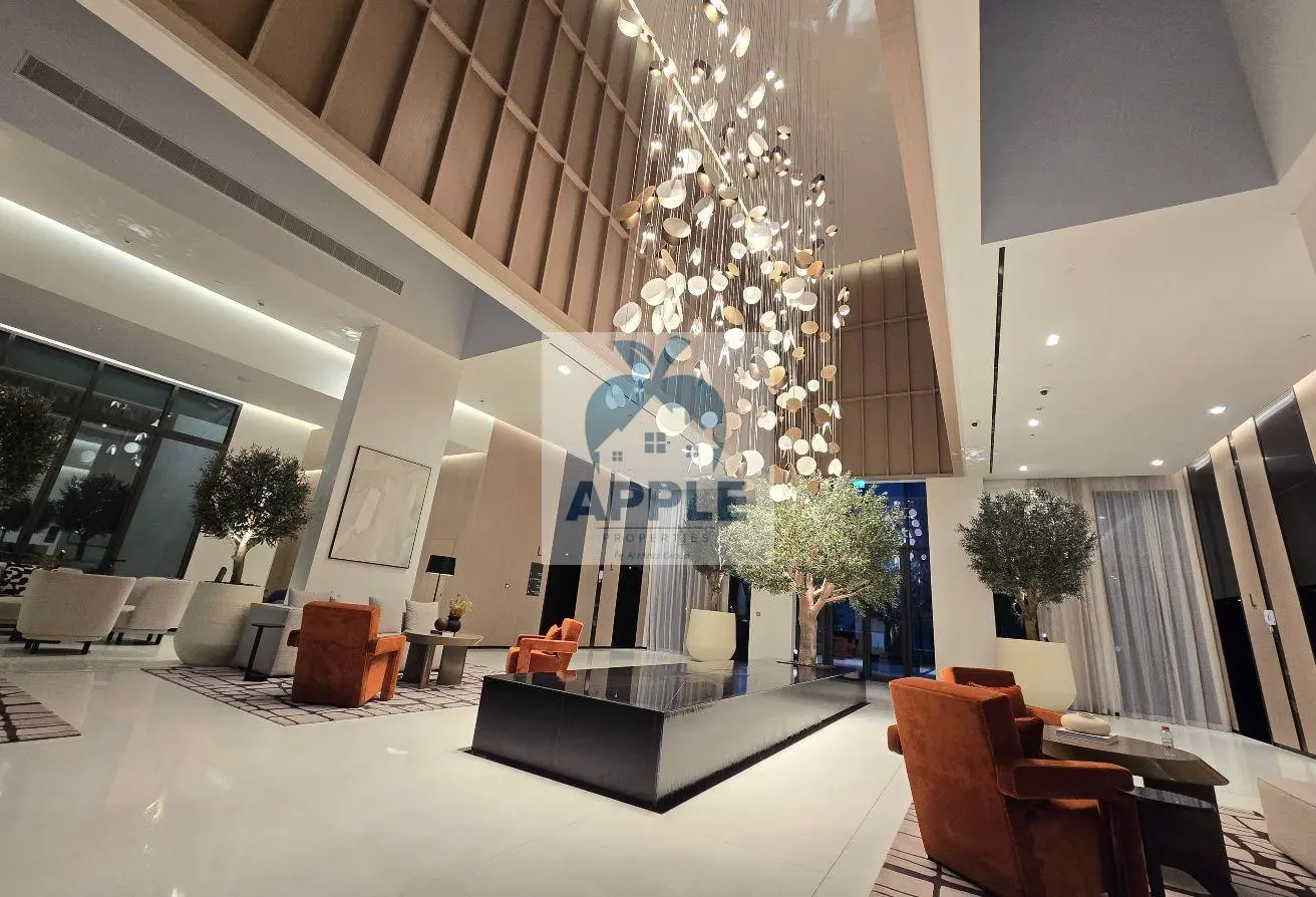 128380611 - Property Main Image