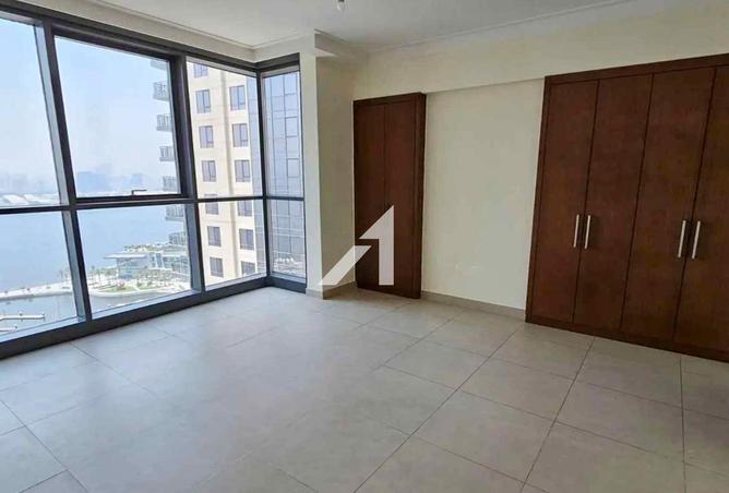 60133241 - Property Image 3