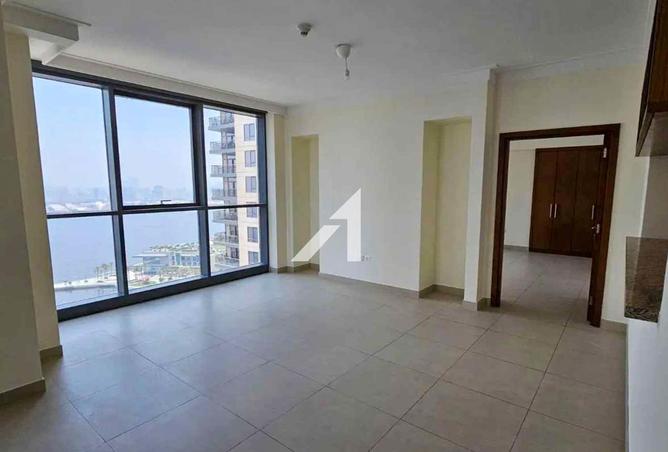 60133241 - Property Image 2