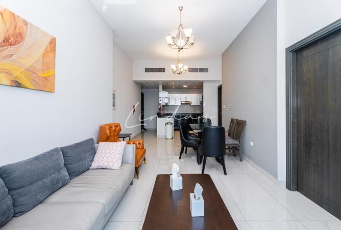 75014433 - صورة العقار 2