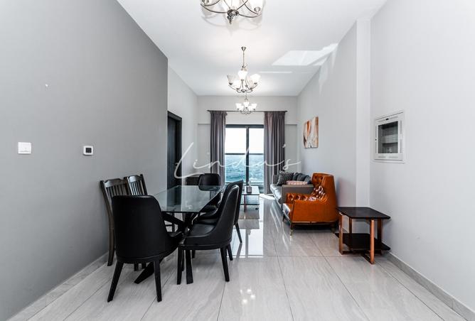 75014433 - صورة العقار 3