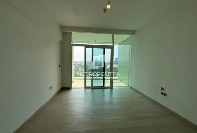 164577420 - Property Image 2