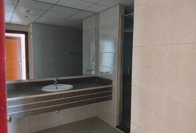 115485430 - Property Image 3