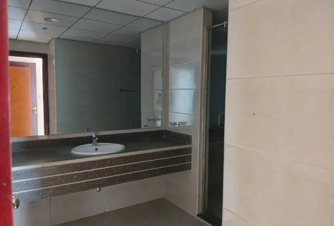 115485430 - صورة العقار 3