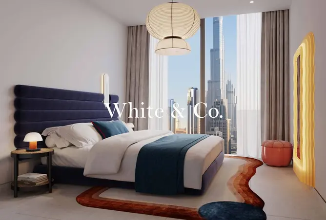 148616783 - Property Image 3