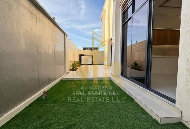 103719835 - Property Image 2