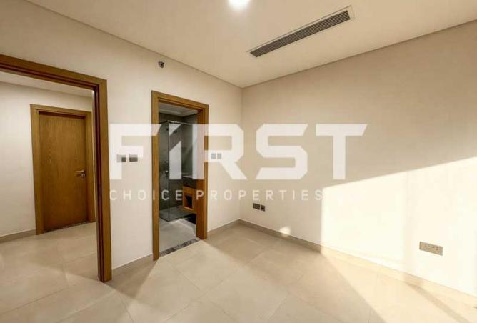 16154876 - Property Image 3