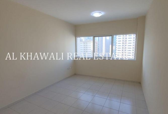 133438365 - Property Main Image