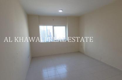 Apartment - 1 Bedroom - 1 Bathroom for rent in New Al Taawun Road - Al Taawun - Sharjah Apartment - 1 Bedroom - 1 Bathroom for rent in New Al Taawun Road - Al Taawun - Sharjah