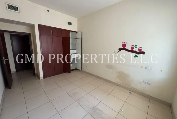 145972206 - Property Image 2
