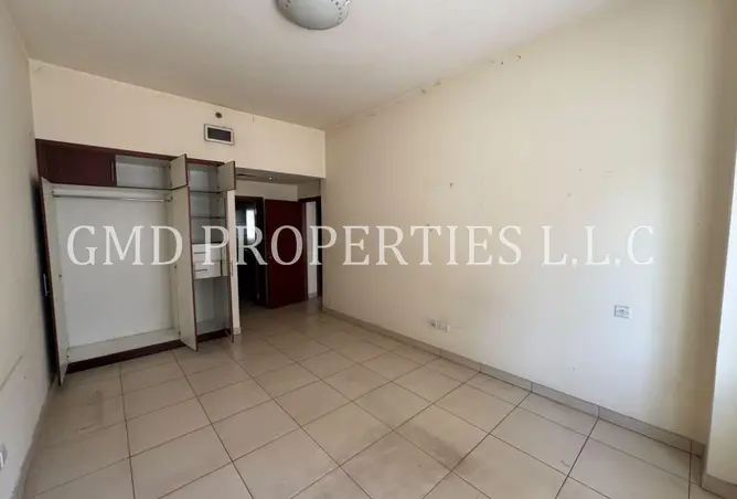 145972206 - Property Image 3