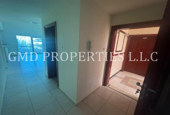 CALL NOW | BEST PRICE | NEAR TO MALL photo 3