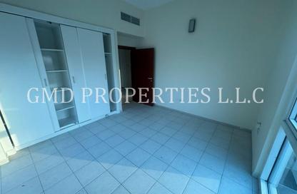 Apartment - 1 - 2 for rent in Mankhool Building - Al Mankhool - Bur Dubai - Dubai