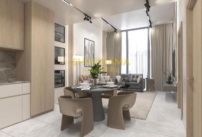 76173249 - الصورة الرئيسية للعقار