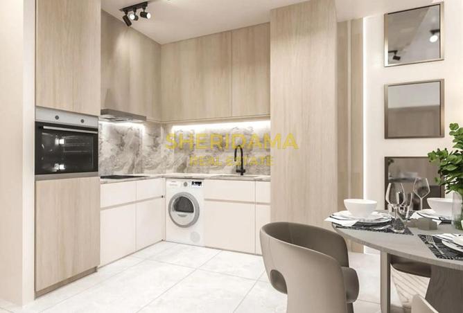 76173249 - صورة العقار 2